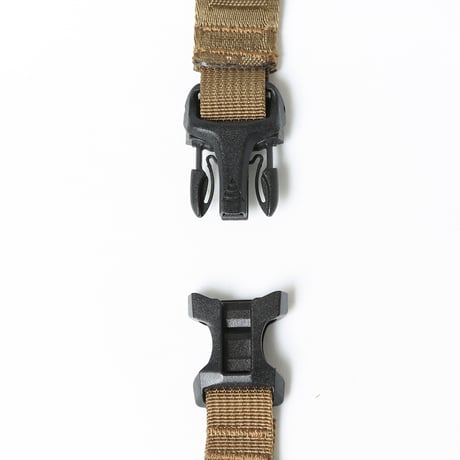 Liberaiders®︎ - Liberaiders PX NECK STRAP