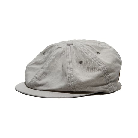 THE H.W. DOG & CO.  - COTTON W CAS D-00906