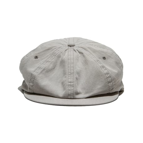 THE H.W. DOG & CO.  - COTTON W CAS D-00906