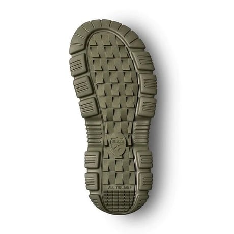 shaka - AZTECA AT