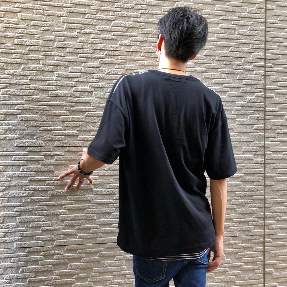 5cc91c155845c867277f272a