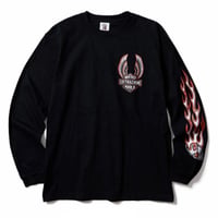 THE SOFTMACHINE - FOOLISH L/S