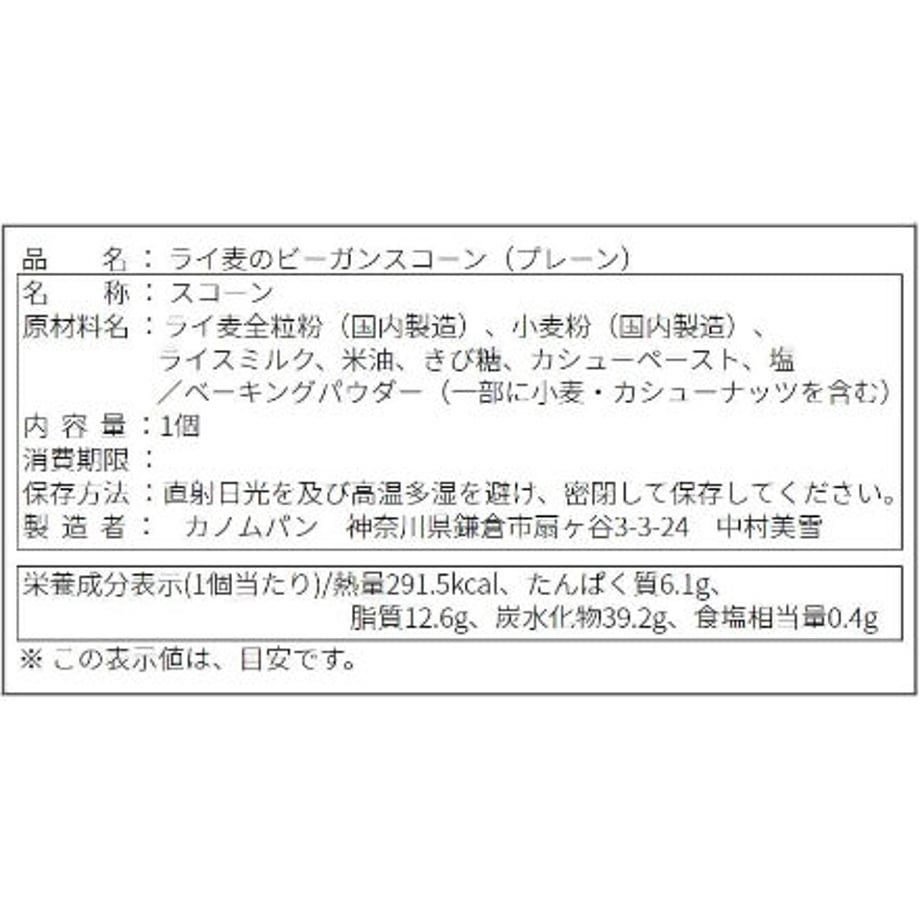 5bdfba36626c846535000022