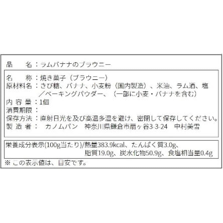 5e85e9b52a9a422579810e11
