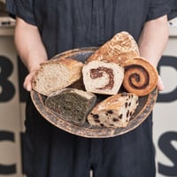¥2500 set / おまかせ2500円セット