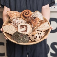 ¥4500 set / おまかせ4500円セット