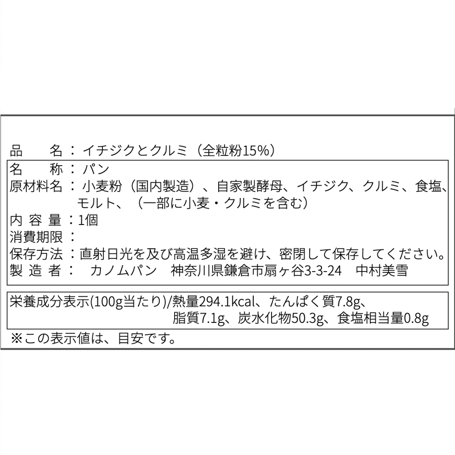 5bdfb0b7ef843f154a00029c