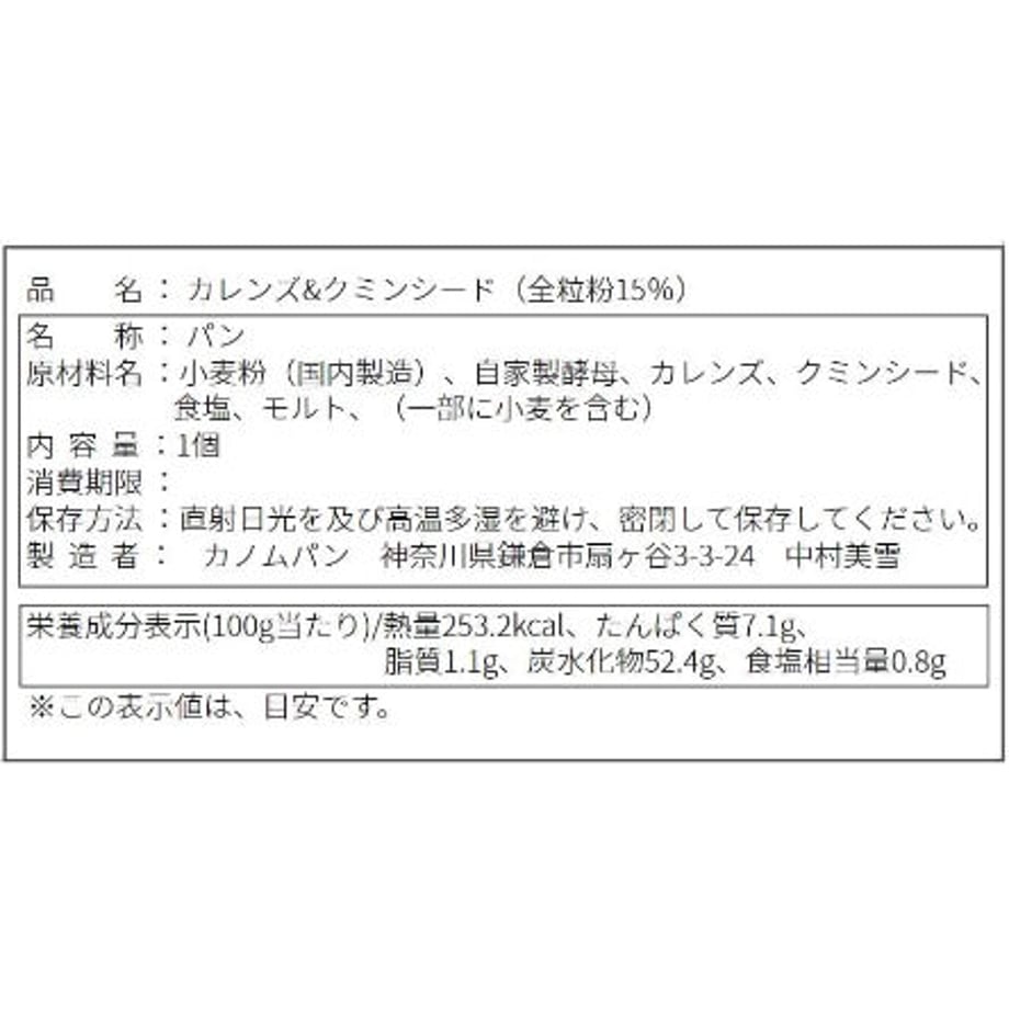 5bdfb03a5496ff51790001b7