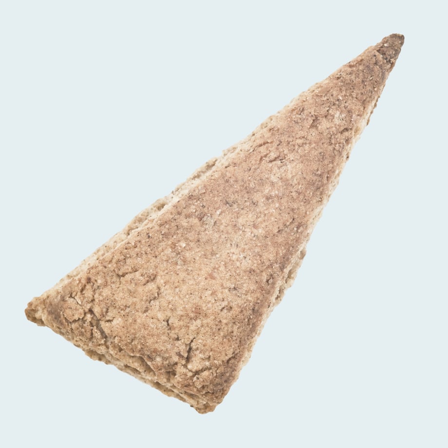 5bdfba36626c846535000022