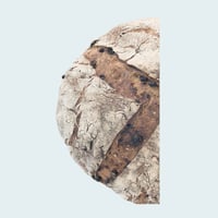 Currant & Cumin Seeds_half / カレンズ＆クミンシード_1/2