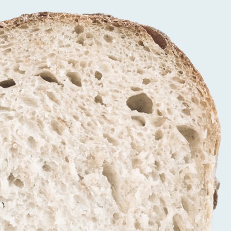 Miso Loaf_half / みそローフ_1/2