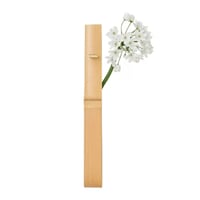 Studio GALA「竹花器S」