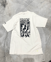 90s EVENT T-SHIRT (TP240448)