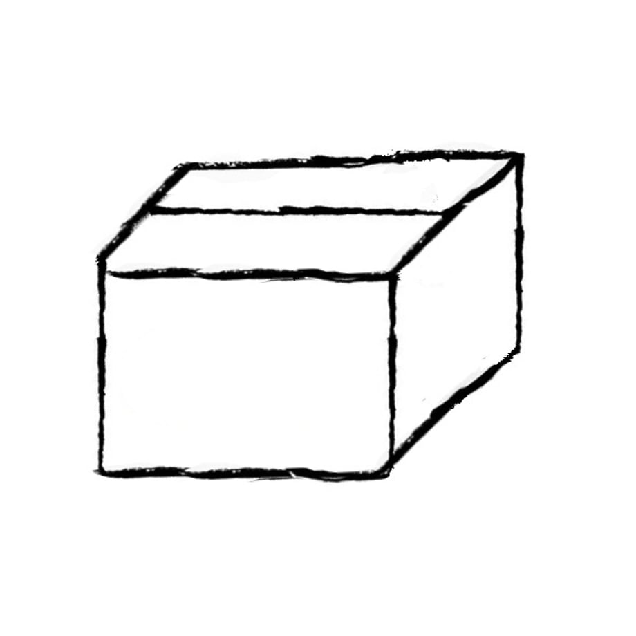 6704759d59c11204f42ec0ce