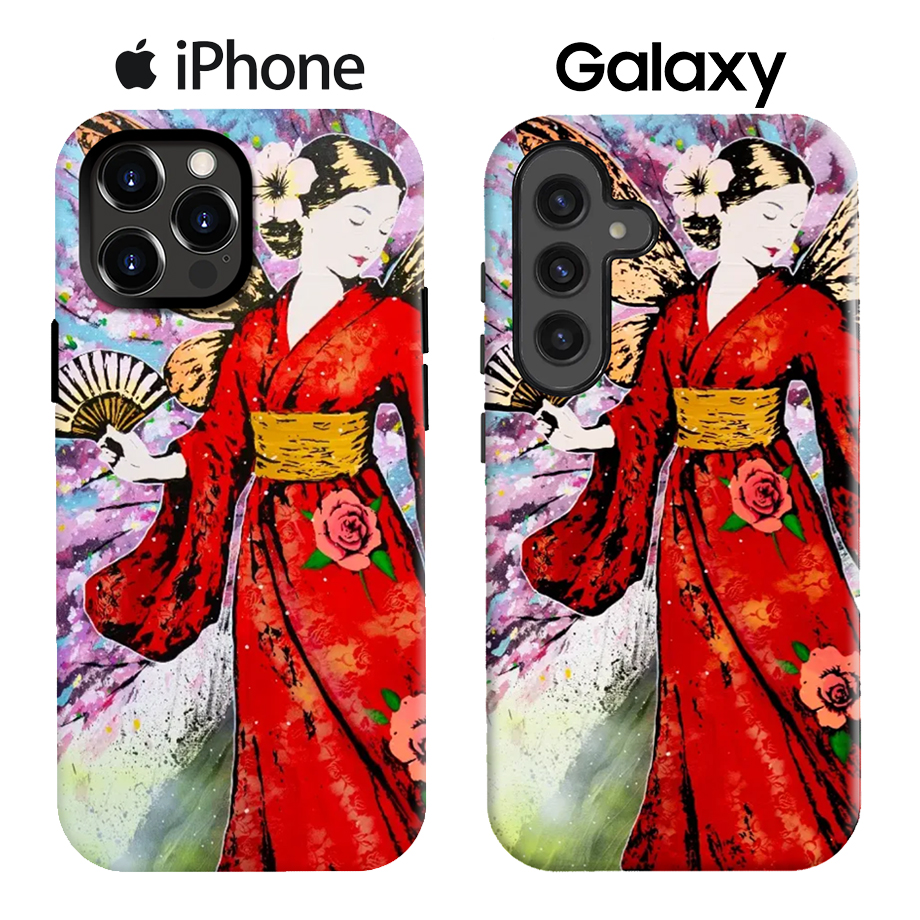 68184a8dc99ac7362904b2ee