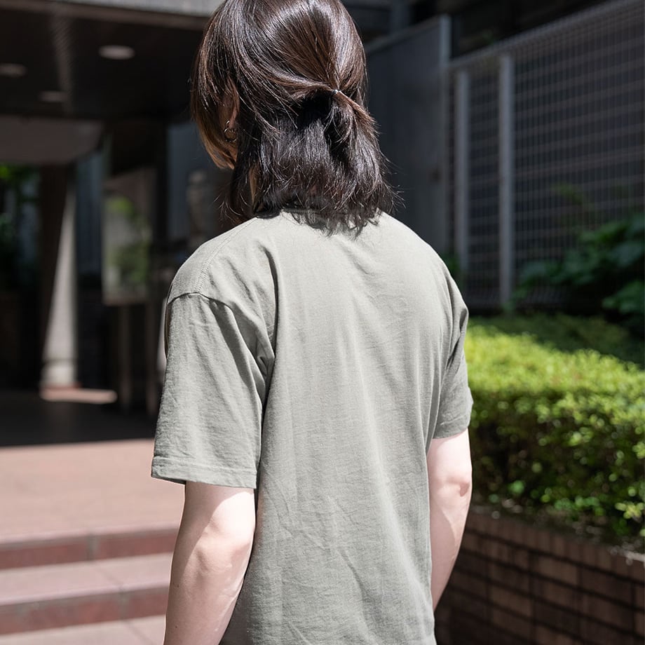 66484f03900a514cfa1b8b7d