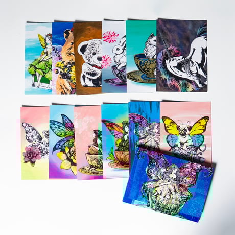 画家　小野裕人　ジグレー版画限定品　薔薇〜「感謝」〜 版画制作協力】小野裕人様 – ニュースリリース