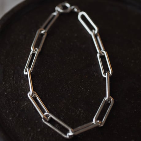 CATEGORY シルバーブレスレット(silver925) | ALLEGROA CATEGORY シルバーブレスレット(silver925) | ALLEGROA