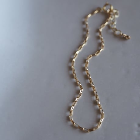 CATEGORY ゴールドブレスレット（18kgf・14kgf） | ALLEGROA