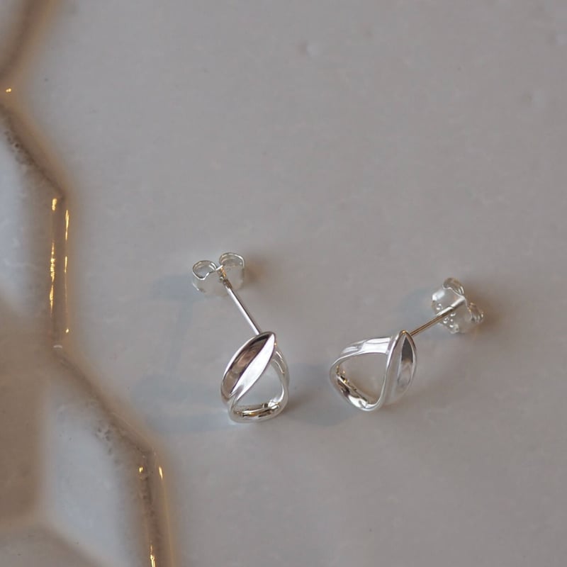 silver925】雫ピアス | ALLEGROA silver925】雫ピアス | ALLEGROA