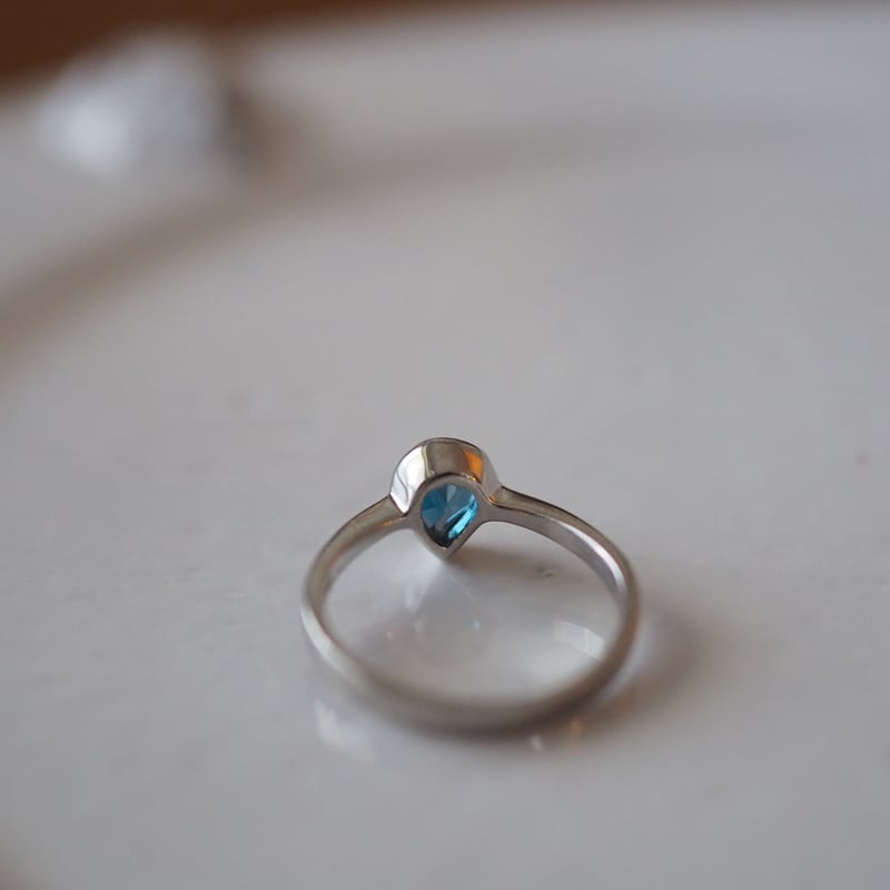 レア　レフトン　ブルーバード　ソルト＆ペッパー　美品 レア レフトン ブルーバード ソルト＆ペッパー 美品 レフトンブルー