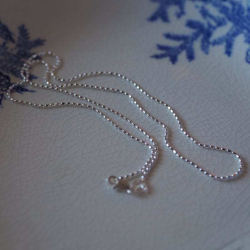 KOHH ネックレス500個限定DIRT II GRILLZ JEWELZ