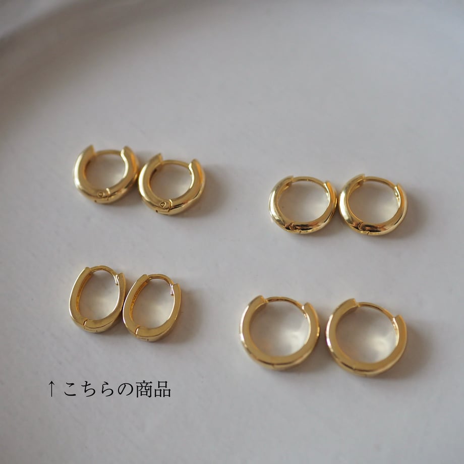 685d02cf40fe5934c398c36f