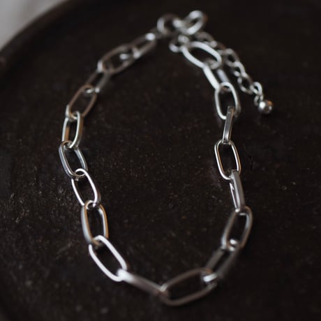 CATEGORY ブレスレット | ALLEGROA