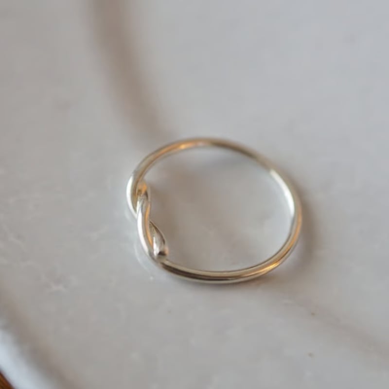 えりりんc Amazon.co.jp: [CIEL CRAFT] Silver925 バチカン MK2 二重ロック