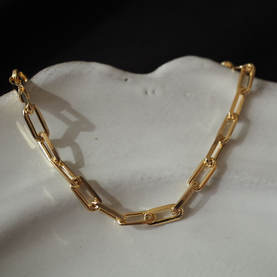 K*a様 美品 ボリュームチェーンブレスレット Pm850 楽天市場】ブレスレット チェーン カットボール プラチナ Pt850