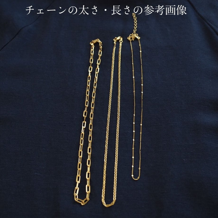 646c7c3f5d52060045ab4451