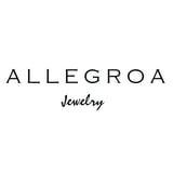 ALLEGROA