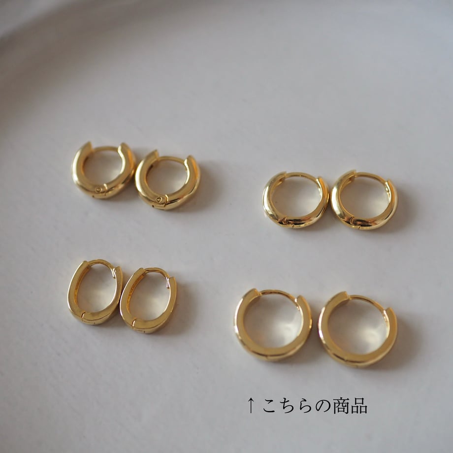 685d05283f7c4d3555798cb0