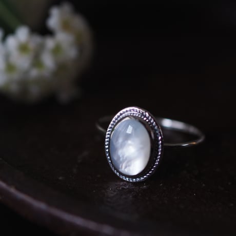 CATEGORY シルバーリング(silver925) | ALLEGROA CATEGORY シルバーリング(silver925) | ALLEGROA