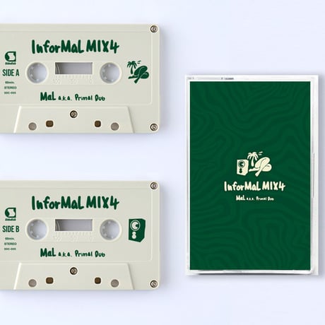 デイト・オブ・バース/マインド・コントロールCD Amazon.co.jp: Mind Control: ミュージック