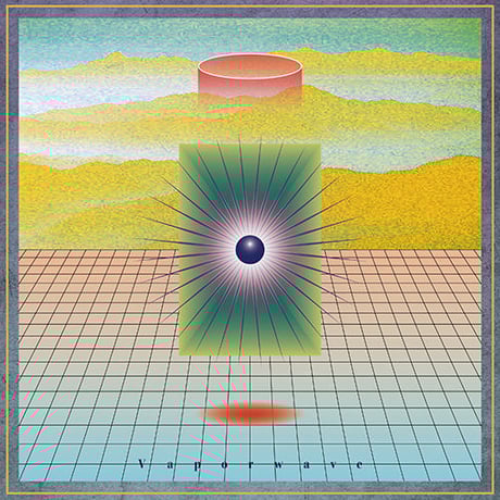 【レア】田我流 RIDE ON TIME レコード 新品】山下達郎 レコード RIDE ON TIME 完全生産限定盤