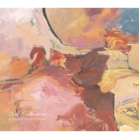 V.A / 2nd Collection:Hydeout Productions [2LP]