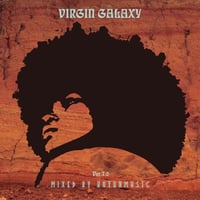 Nautilus Expansions DJ Koco / The Manレア！ Stream DIW PRODUCTS | Listen to NAUTILUS『Expansions - DJ