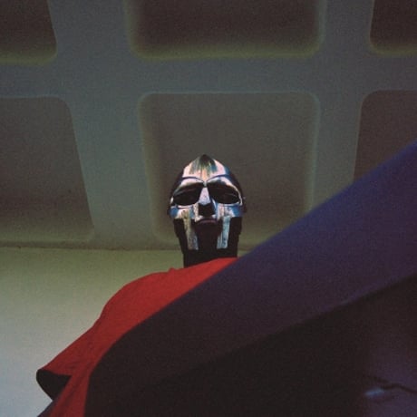 mfdoom | STORES