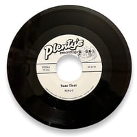 JJJ / MAKTUB [2LP] | Banguard OnLinE sTorE