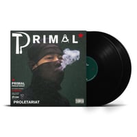 C.O.S.A / Cool Kids [2LP] | Banguard OnLinE sTorE