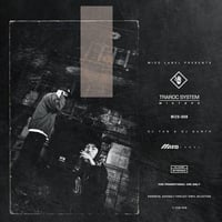 池間由布子　My Landscapes LP レコード eef73b4c06b056e4ef16285c3a7374