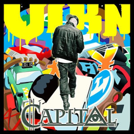 vikn | STORES