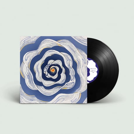 CATEGORY Music | Banguard OnLinE sTorE