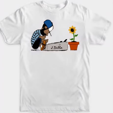jdilla | STORES