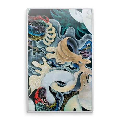 CATEGORY CASSETTE TAPE | Banguard OnLinE sTorE