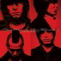 ISSUGI Day'N'Nite 2 LP Day'N'Nite LP ２枚 Amazon.co.jp: Day'N'Nite 2[Analog][完全限定生産]: ミュージック