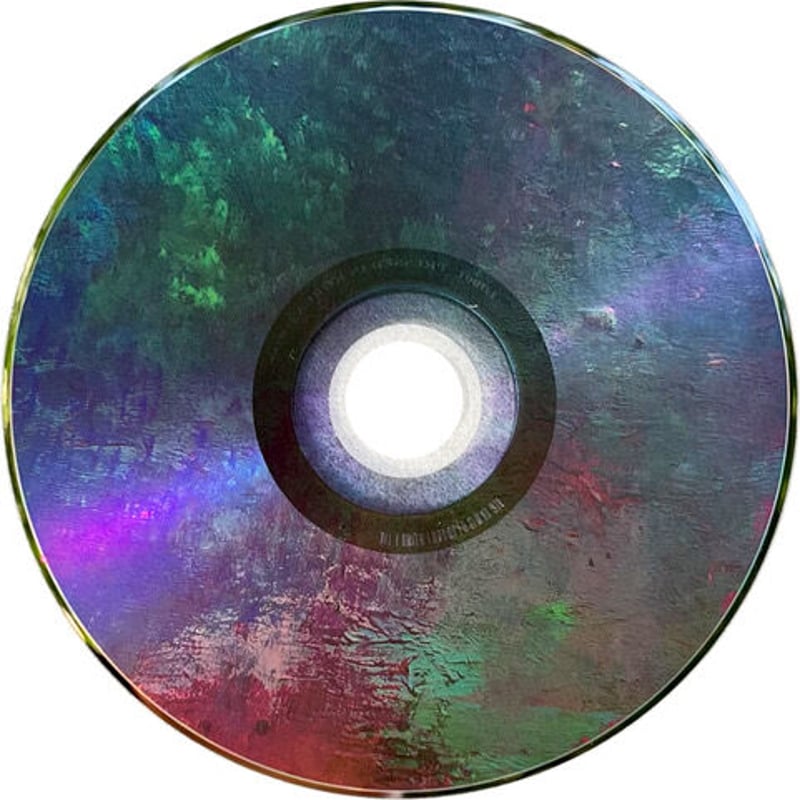 DJ 373 / Love Joint [MIX CD] | Banguard OnLinE