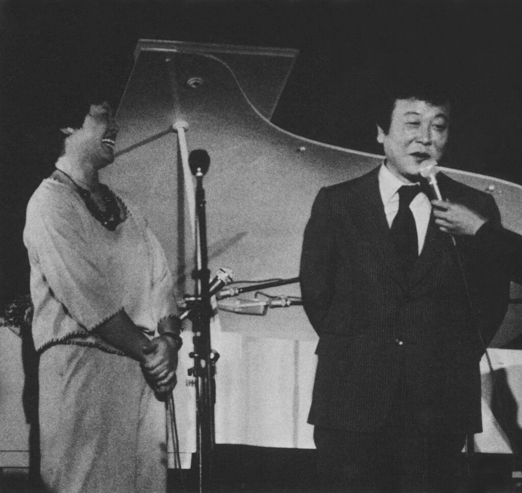 新品LP再発盤 竹内晴美河童のあやまり証文For Sons