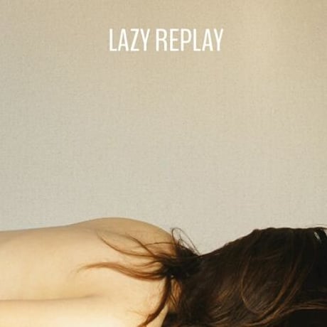 V.A / LAZY REPLAY:MIXED BY DJ KIYO [2MIX CD]